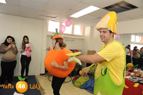 rawdasawsan317 (12).JPG